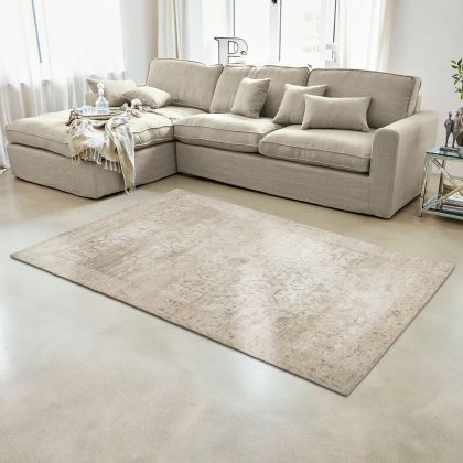 Teppich Esson Teppich Esson