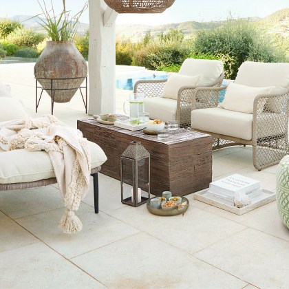 Couchtisch Fenwarden Couchtisch Fenwarden