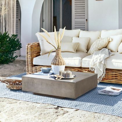 Couchtisch Cromwell Couchtisch Cromwell