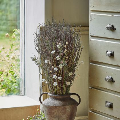 Deko-Blumenstrauß Verilo Deko-Blumenstrauß Verilo