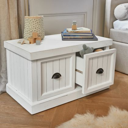 Bank Quarndon Bank Quarndon