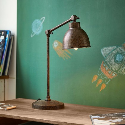 Schreibtischlampe Cheeklee Schreibtischlampe Cheeklee