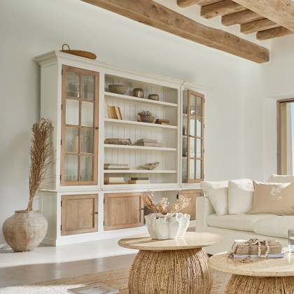 Schrank Springford Schrank Springford