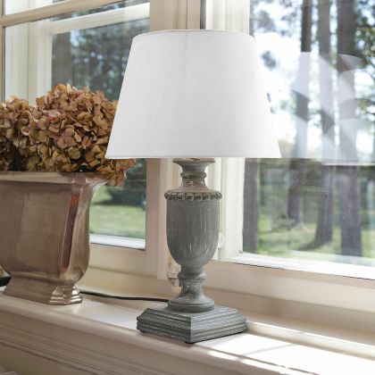 Tischlampe Fairland Tischlampe Fairland