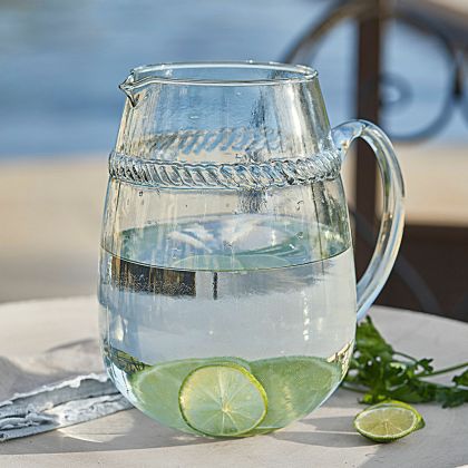 Krug Beiras Krug Beiras