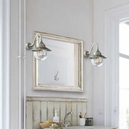 Spiegel Hudson Spiegel Hudson