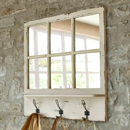 Spiegel Blossomby Spiegel Blossomby