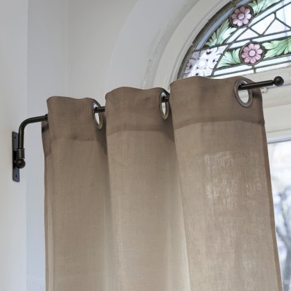 Gardinenstange Epping Gardinenstange Epping