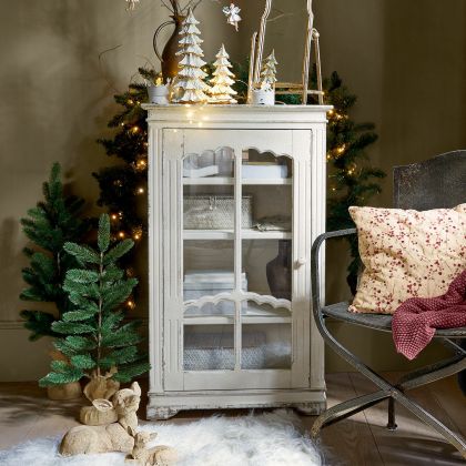 Schrank Querisette Schrank Querisette