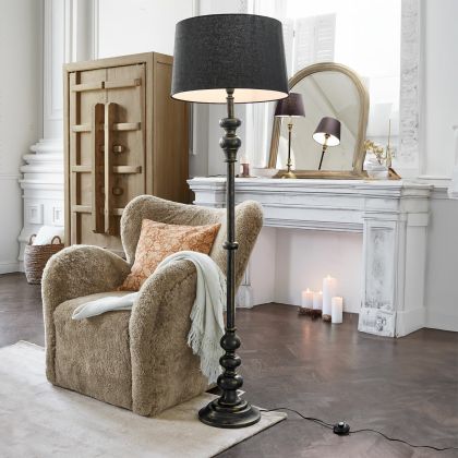 Stehlampe Reville Stehlampe Reville