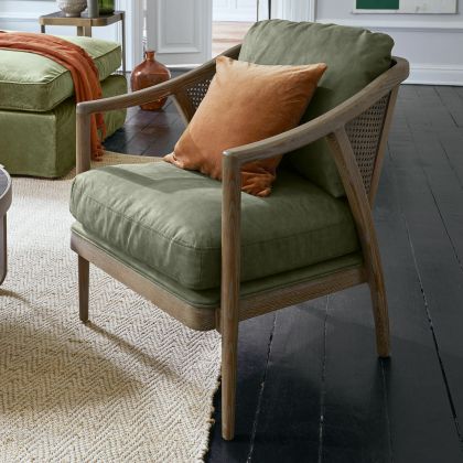 Sessel Monterina Sessel Monterina