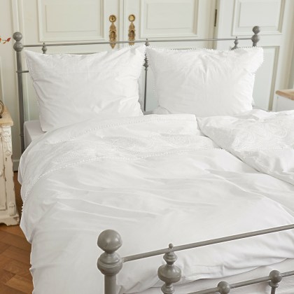 Bettwäsche Norelle Bettwäsche Norelle