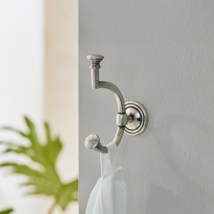 Haken Corinne Haken Corinne