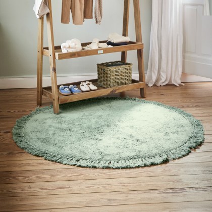 Teppich Ivalex Teppich Ivalex