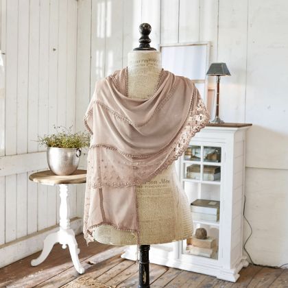 Schal Elvire Schal Elvire