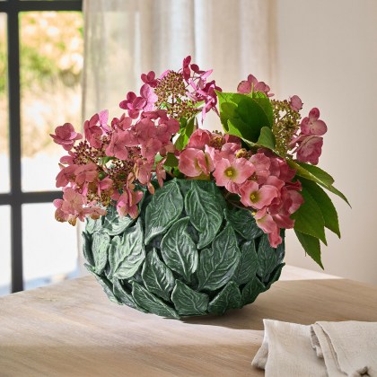 Vase Fiorabela Vase Fiorabela