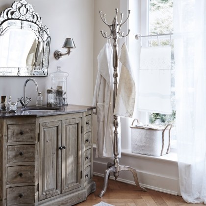 Garderobenständer Hector Garderobenständer Hector