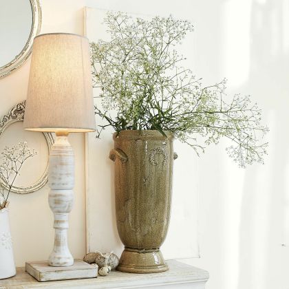 Übertopf Gillivane Übertopf Gillivane