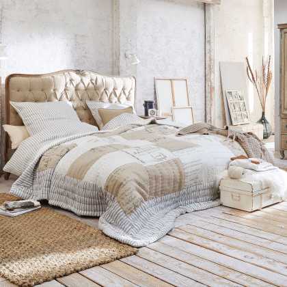 Quilt Framingham Quilt Framingham