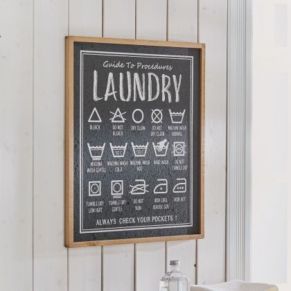 Dekoboard Surrey Dekoboard Surrey