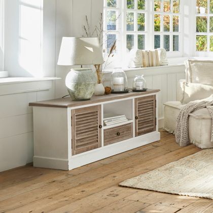 Sideboard Glencoe Sideboard Glencoe