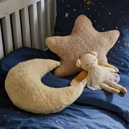 Kissen 2er Set Jollymoon Kissen 2er Set Jollymoon