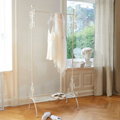Garderobe Épinay Garderobe Épinay