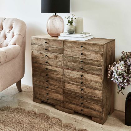 Kommode Magnifoux Kommode Magnifoux