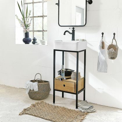 Waschtisch Maeva Waschtisch Maeva