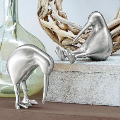 Figur 2er Set Simonides Figur 2er Set Simonides