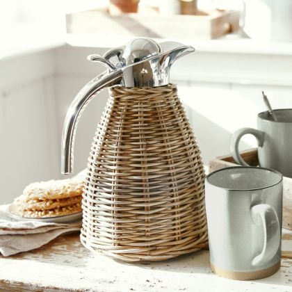 Thermoskanne Senta Thermoskanne Senta