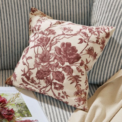 Kissenhülle Rosanique Kissenhülle Rosanique