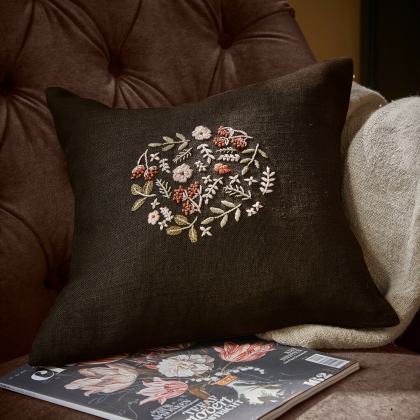 Kissenhülle Mireve Kissenhülle Mireve