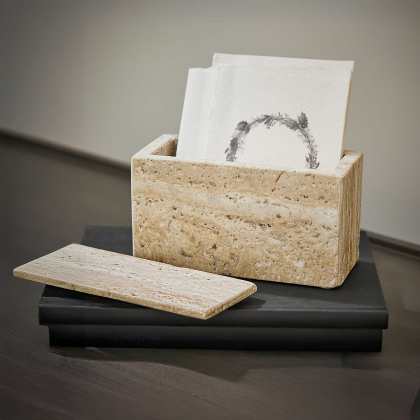 Box Tavone Box Tavone