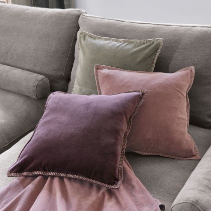 Kissen 3er Set Allonnes Kissen 3er Set Allonnes