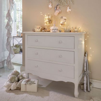 Kommode Hopewell Kommode Hopewell