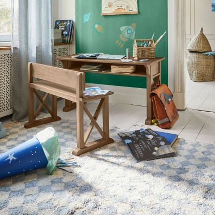 Teppich Wayburn Teppich Wayburn