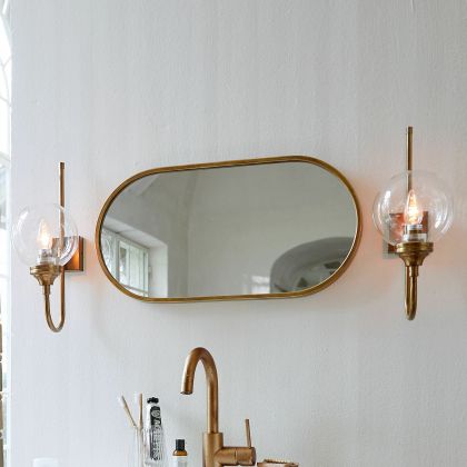 Spiegel Anthé Spiegel Anthé