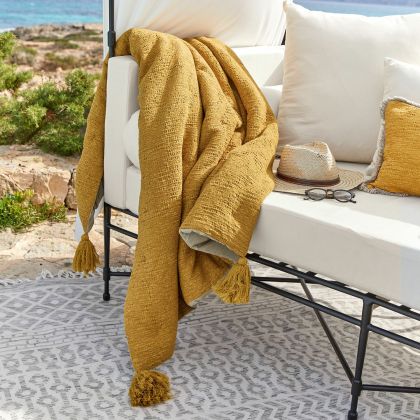 Plaid Rabea Plaid Rabea