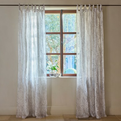 Gardine Tivoran Gardine Tivoran