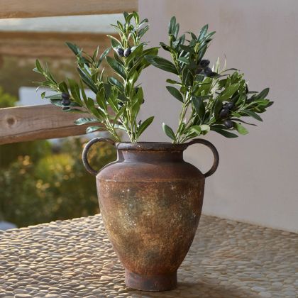 Vase Romanus Vase Romanus