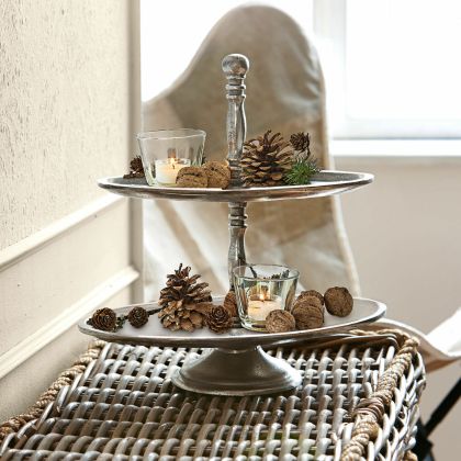 Etagere Alando Etagere Alando