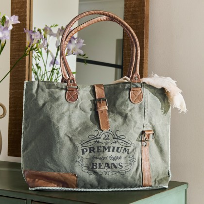 Tasche Staci Tasche Staci