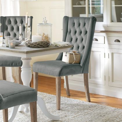 Stuhl Sudbury Stuhl Sudbury