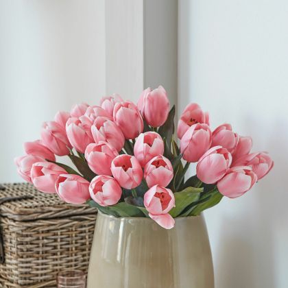 Deko-Blume 14er Set Bertien Deko-Blume 14er Set Bertien