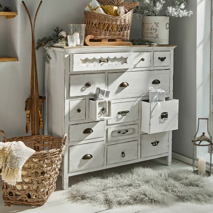 Kommode Grayson Kommode Grayson