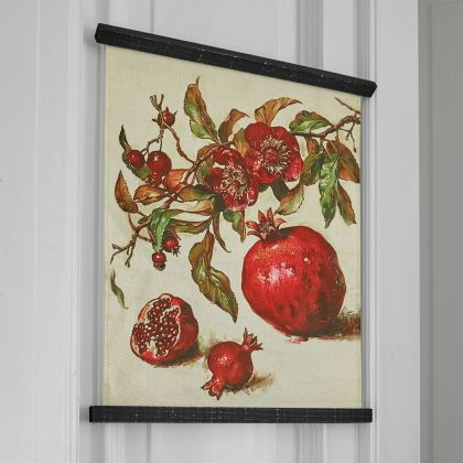 Bild Karidah Bild Karidah