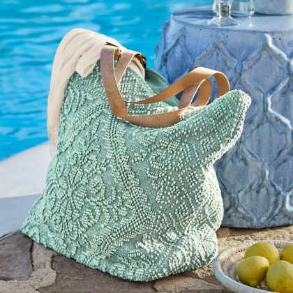 Tasche Vicel Tasche Vicel