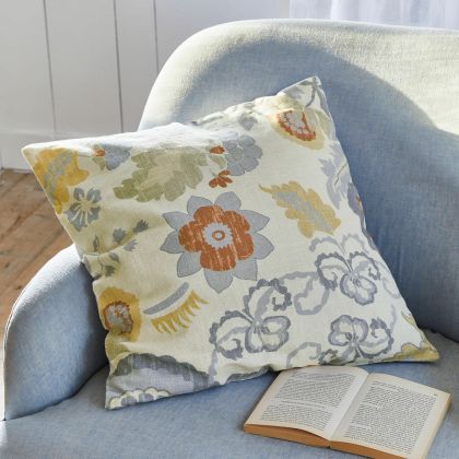 Kissenhülle Jouvenet Kissenhülle Jouvenet