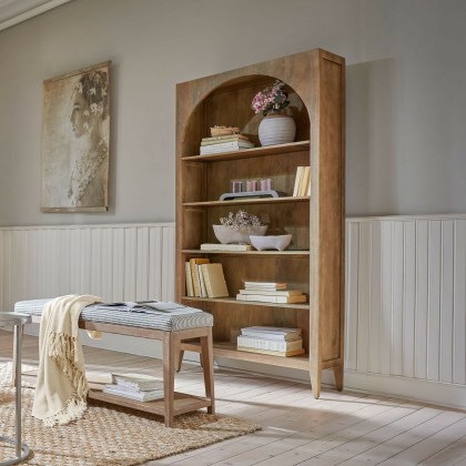 Regal Maderaviva Regal Maderaviva